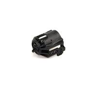 Avant piston cafetiere expresso nespresso xn250 xn60 ms-623324
