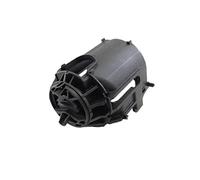 Avant piston - Cafetière, Expresso (MS-623628 KRUPS)