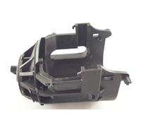 Avant piston pour cafetière expresso Inissia Krups - Noir - Compatible Nespresso - 1450 Watt