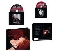 Avant que l’ombre… Coffret E