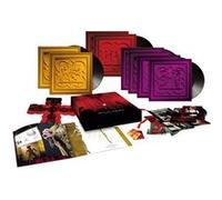 Avant que l’ombre... Coffret Edition Intégrale Collector Limitée