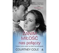 Avant que l'amour ne nous réunisse Volume 3 Coourtney Cole
