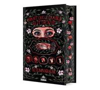 Avant que le diable ne te trouve (relié collector)