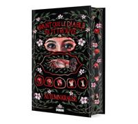 Avant que le diable ne te trouve (relié collector)