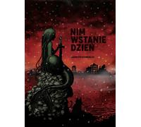 Avant que le jour ne se lève