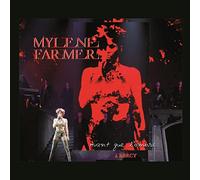 Avant que l'ombre...À Bercy | 2CD