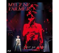 Avant que l'ombre... À Bercy Blu-ray