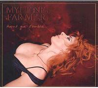 Avant Que L'ombre - Digipack Luxe En Croix (Inclus Dvd Bonus)