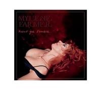 Avant Que l'Ombre...(Version Cristal)