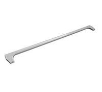 Avant Rebord Support pour Plaque de Verre pour Réfrigérateur L=49.5/45.5cm BEKO