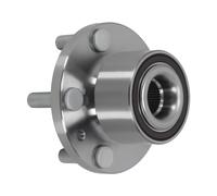 Avant Roulement De Roue for Ford Galaxy WA6 S-Max WA6 2006 2007- 2015 LR003157