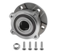 Avant Roulement Moyeu roue Kit de réparation for BMW x5 e70 x6 e71 31206795959