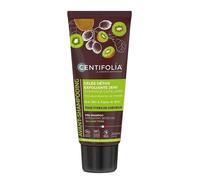 Avant-Shampooing gelée détox au Kiwi exfoliante 2en1 - Centifolia