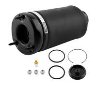 Avant suspension amortisseur air For Mercedes X164 ML GL-Class 1643202213