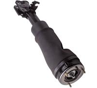 Avant Suspension pneumatique Air Struct for Range Rover L322 LM rnb000740 new