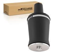 Avant Air Suspension Ressort Sac Soufflet Rangerover P38 94-02 REB101740