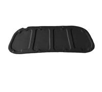 Avant Tampon insonorisant Tapis de Protection insonorisant en Coton pour Capot de Voiture pour KIA pour Cerato K3 2011-2018(11-15 A)