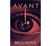 Avant Thriller - Broli Rossi - Happy End - ebook (ePub) - Livre