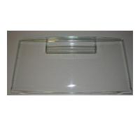 Avant Tiroir Pour Refrigerateur Arthur-Martin