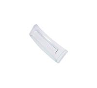 Avant tiroir pour refrigerateur Arthur Martin 214468910
