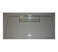 Avant Tiroir Pour Refrigerateur Arthur-Martin