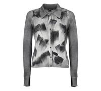 Avant Toi - Cardigan - Femme - Pulls - Multicolore - Taille: 40 FR