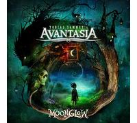 AVANTASIA - Moon Glow