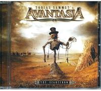 Avantasia - The Scarecrow