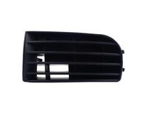AvantAuto Pour VW Pour Golf MK5 2004-2009 Calandre Grille