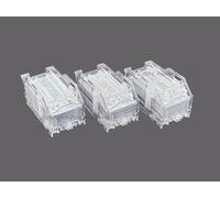 Avanternity Recharges d'agrafes compatibles avec les agrafes Xerox 008R12941 8R12941 (lot de 1 boîte)