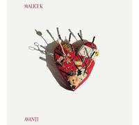 Avanti