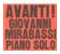 Avanti !