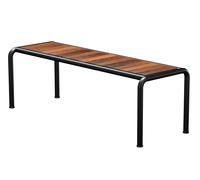 Avanti Bench Banc Extérieur Houe - 5714098034193