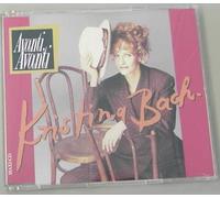 Avanti [Import]