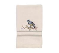 Avanti Love Nest Serviette pour Les Doigts