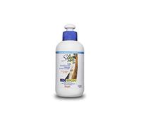 Avanti Silicon Mix Après-shampoing intensif cheveux brillants 285 g