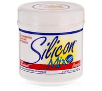 Avanti Silicon Mix Intensive Capiliary Treatment 16Oz , 473.2 Ml (Lot De 1)