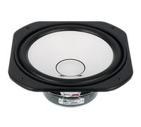 Avantone Avantone AV-10 Woofer