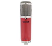 Avantone Avantone CK-7+