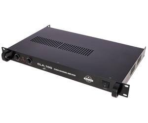 Avantone Avantone CLA-100