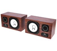 Avantone Avantone CLA-10A Limited Edition