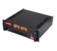 Avantone Avantone CLA-400