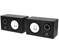 Avantone Avantone CLA10 Active
