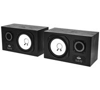 Avantone Avantone CLA10 Passive