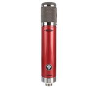 Avantone Avantone CV-12 BLA
