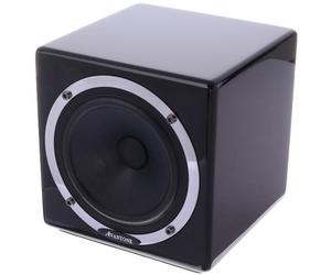 Avantone Avantone MixCubes Active Black Single
