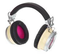 Avantone Avantone Mixphones MP-1