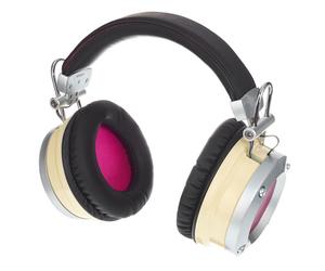 Avantone Avantone Mixphones MP-1