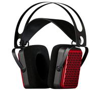 Avantone Avantone Planar the II Red