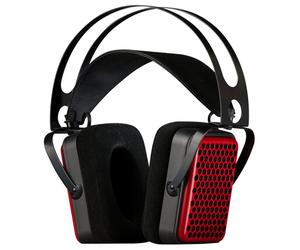 Avantone Avantone Planar the II Red